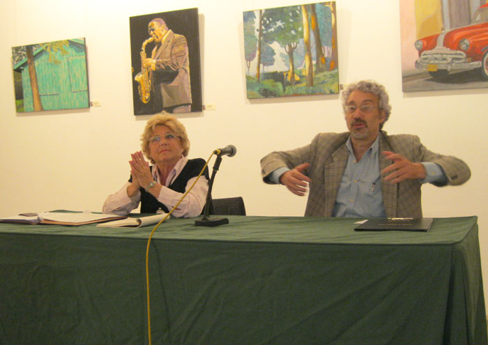 Una moció demanarà que Cerdanyola s'afegeixi a la Xarxa de Municipis per la independència