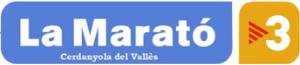 Cerdanyola es solidaritza amb la Marató de TV3