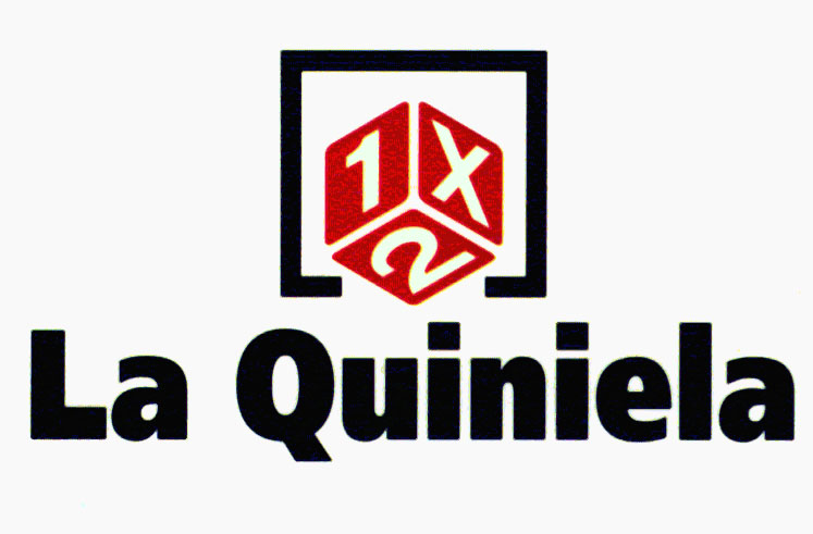 700.000 euros de la 'Quiniela' per a una penya de Cerdanyola