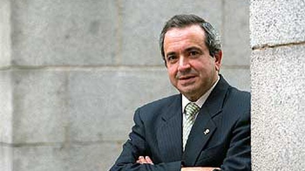 Lora-Tamayo, catedràtic de la UAB, presidirà el CSIC