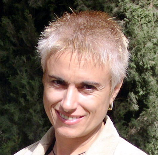 Deixar parlar i escoltar els infants davant el dol i la mort