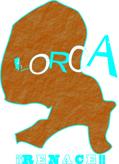 Un cerdanyolenc impulsa la campanya solidària 'Lorca renace'