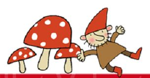 Sons de Pau, el poder integrador i terapèutic de la música