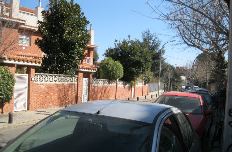 La víctima del tiroteig segueix greu, però estable