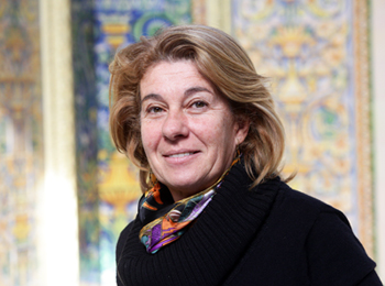 La UAB crea una fundació per prevenir la mutilació genital femenina