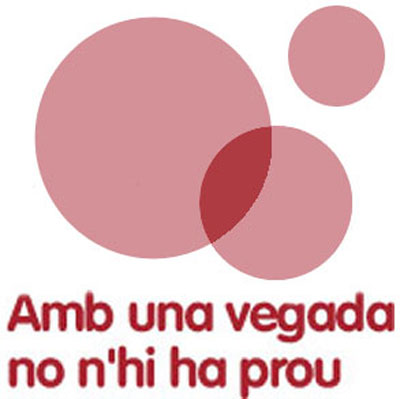 Visita del Banc de sang a Cerdanyola