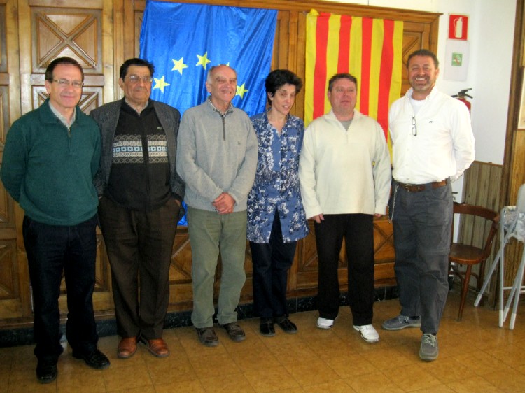 Neix Bellaterra Tribuna com fòrum de debat obert a totes les sensibilitats