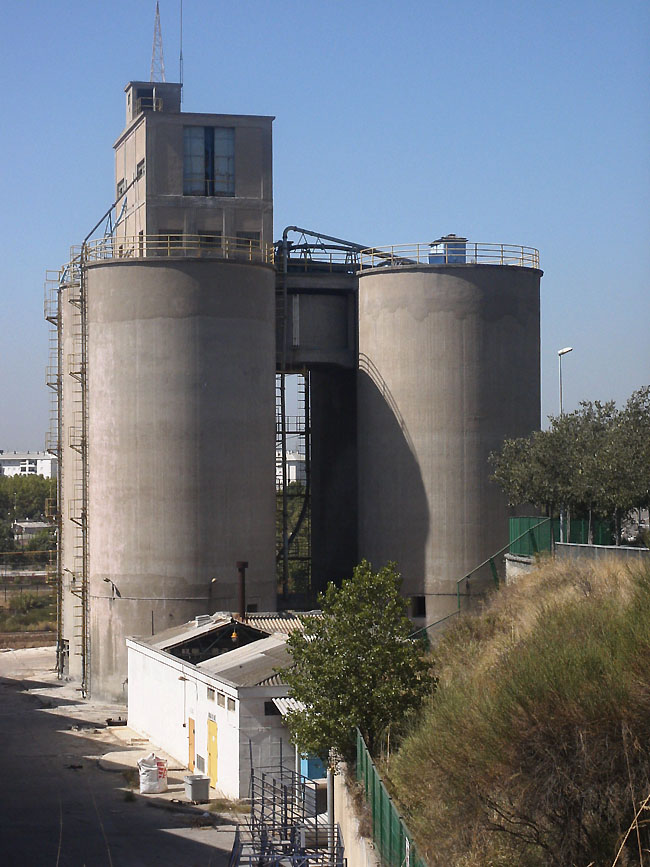 Els afectats per l'amiant amb sentències favorables podrien cobrar aviat les indemnitzacions