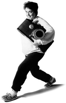 La UAB farà Honoris Causa la fotògrafa Colita i el ginecòleg Roberto Romero