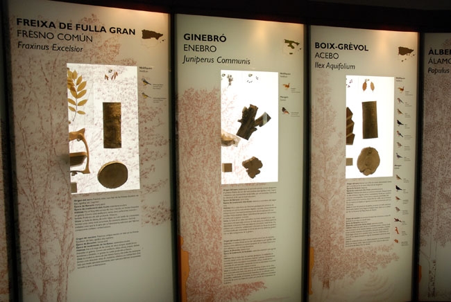 L'agenda obre les portes a la Setmana Santa