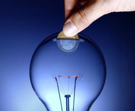 Cerdanyola participa a la Setmana de l'Energia Sostenible