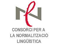 El Servei Local de Català obre les inscripcions per al curs 2012-2013