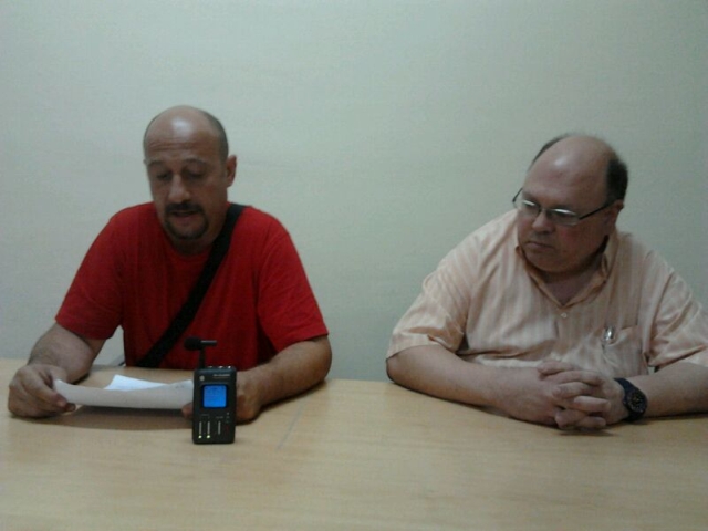 La PAH demana retirar els diners de les entitats rescatades