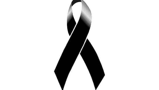Cóndol de l’Ajuntament per la mort del veí Daniel Fernández en accident aeri