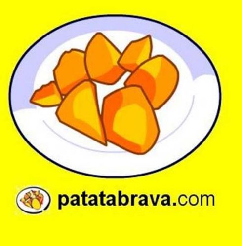 La xarxa social Patatabrava.com compleix 10 anys oferint nous serveis