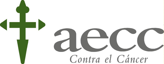L'Associació Espanyola contra el Càncer obre delegació a Cerdanyola