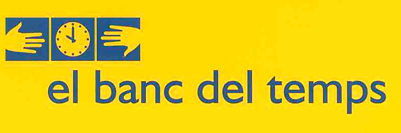 El banc del temps inicia el nou curs 