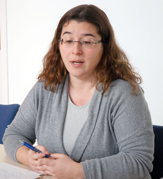 Cerdanyola Educa aposta pels recursos propis via serveis municipals i entitats ciutadanes