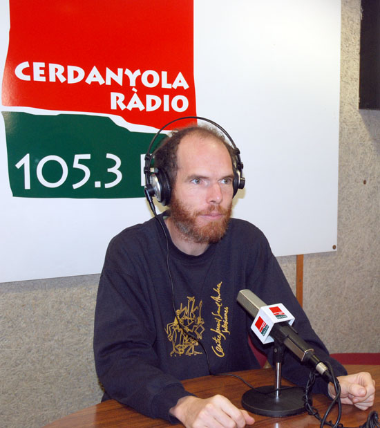 Moviment ciutadà per deixar de pagar la part del deute púlic que pugui ser il·legítim