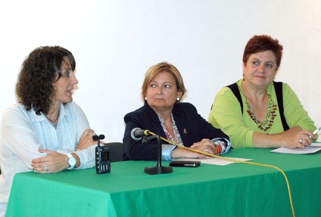 Comença l'enregistrament del Despulla't