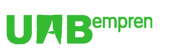 La UAB fomenta l'emprenedoria entre el seu alumnat