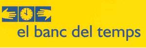 El Banc del Temps celebra aniversari amb una xerrada sobre Rebirthing
