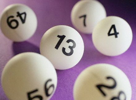 48.381 euros en l'Euromillon cauen a Cerdanyola