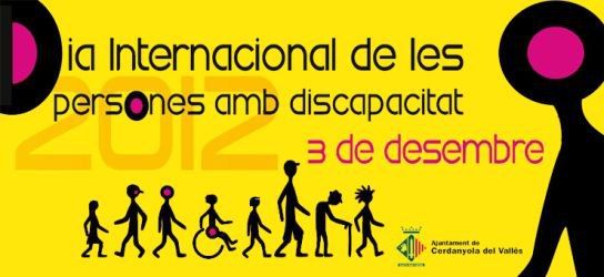 Sexualitat i discapacitat intel·lectual, tema de debat aquesta tarda al MAC