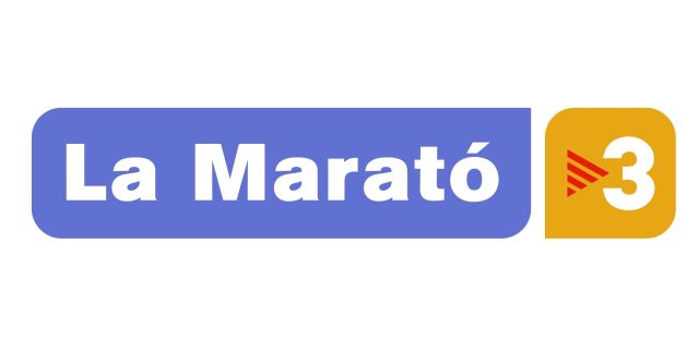 Cerdanyola participa a la Marató de TV3