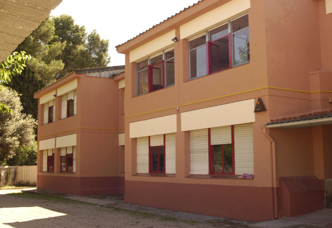 Els centres educatius renoven els seus consells escolars