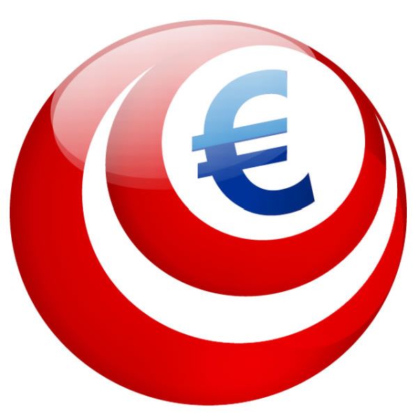 El sorteig de l'Euromilió deixa un premi de més de 100 mil euros a Cerdanyola