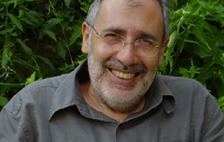 Homenatge al filòleg i professor de la UAB Jordi Castellanos