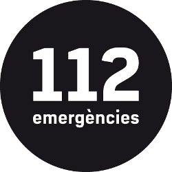 Recomanacions de Protecció Civil a Setmana Santa