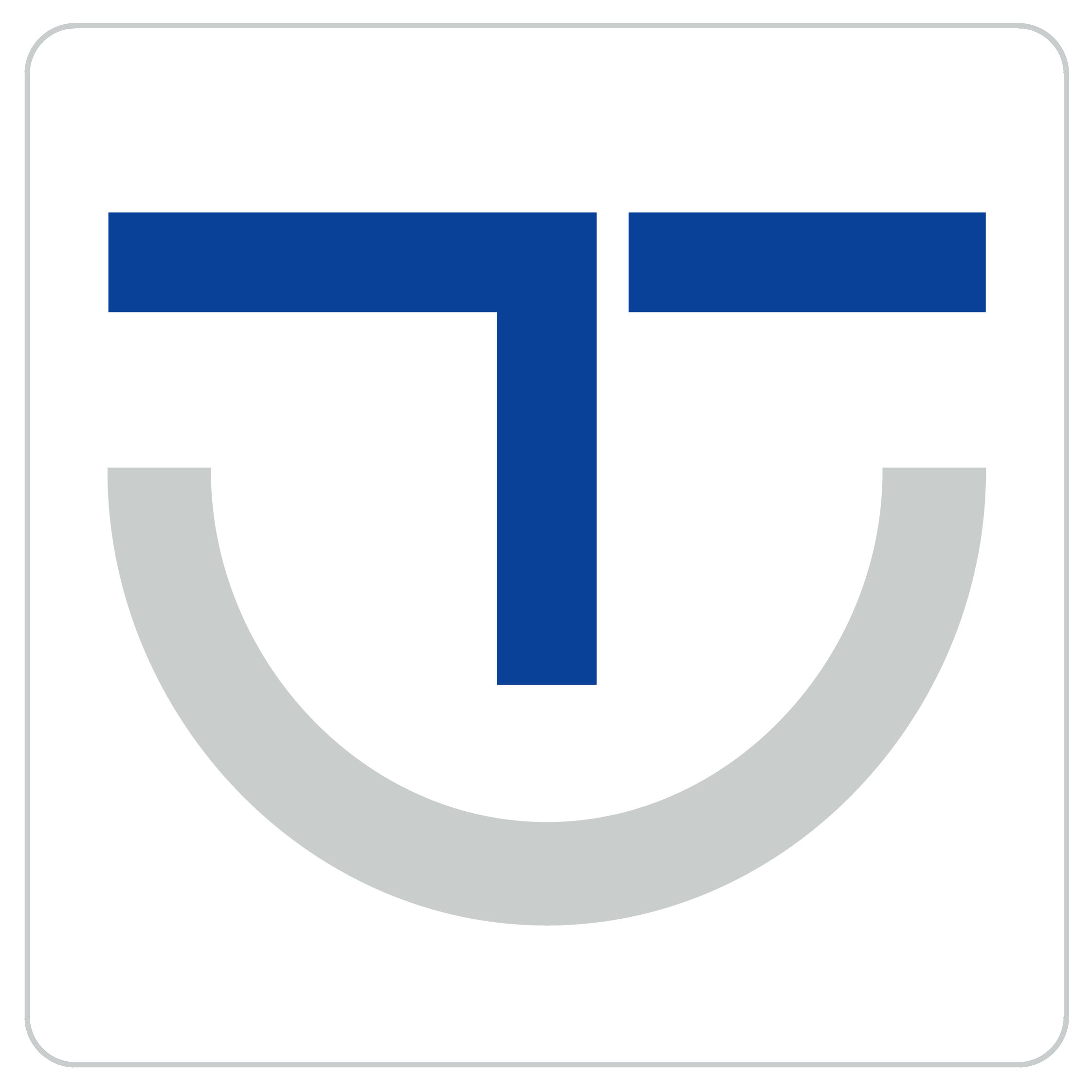 El Consorci comarcal de Turisme impulsa un segell de qualitat per a empreses