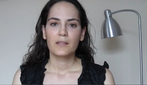 "Tots som Sabrina", crida de suport a una jove cerdanyolenca