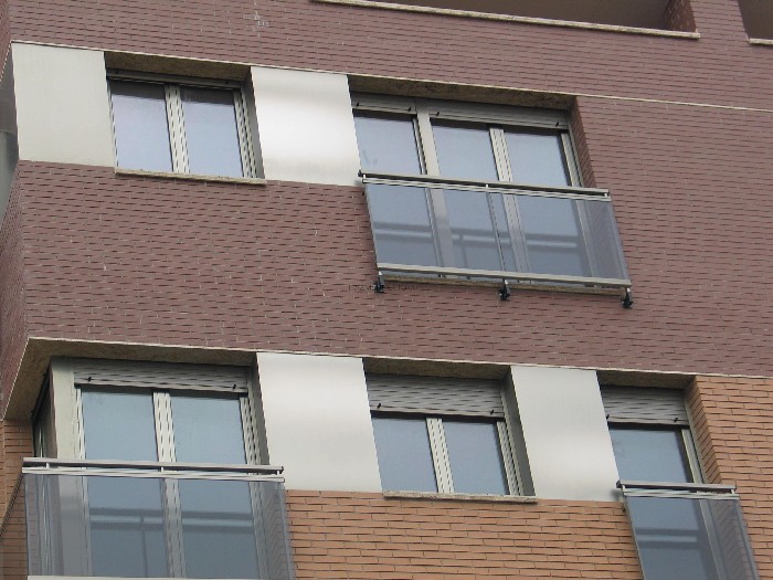 L'Ajuntament s'adhereix a un fons de lloguers socials d'habitatges
