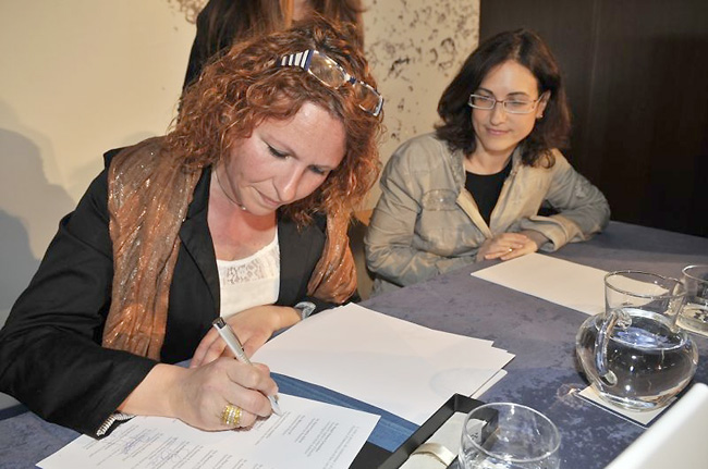 Agbar bonificarà el consum d'aigua a les famílies desfavorides
