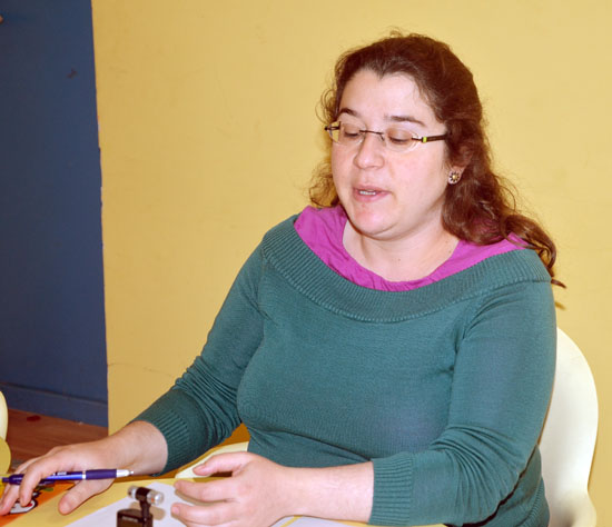 Gairebé el 95% de l'alumnat de P-3 anirà a l'escola escollida en primera opció