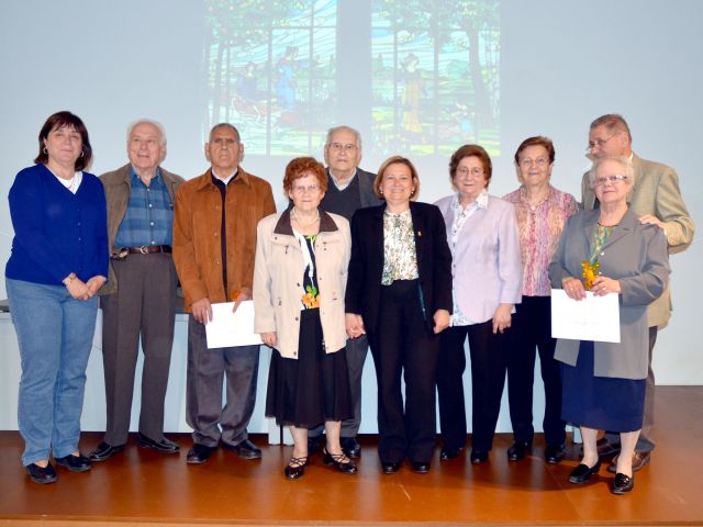 Col·laboració municipal amb un projecte sociosanitari a Mèxic
