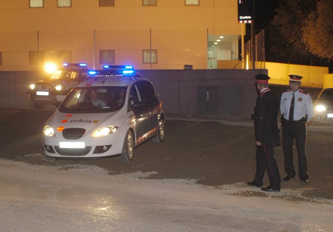 Consells per evitar el robatori de la paga doble als pensionistes