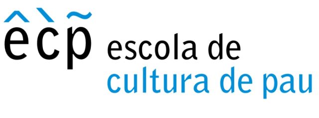 Una guia per capacitar als treballadors municipals per a l’afrontament de conflictes en l’espai públic