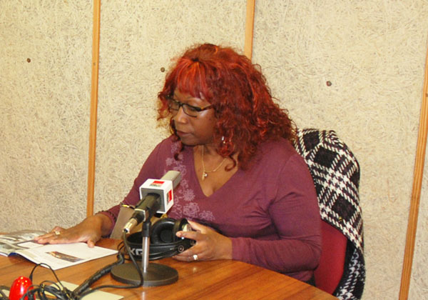 Amugú crida a utilitzar els serveis sobre la hipoteca de l'Ajuntament