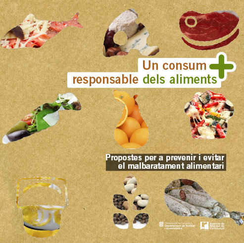 Cerdanyola commemora  el Dia del Medi ambient