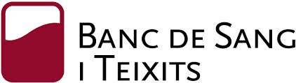 El Banc de Sang necessita donants 0- davant l'escassetat de reserves