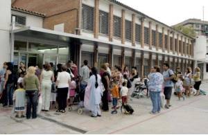 L'Ajuntament obre una convocatòria extraordinària de beques