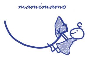 Mamimamo commemora la Setmana de la Lactància Materna amb diverses activitats aquest cap de setmana