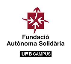 Las FAS rebrà el Premi Col.lectiu dels Amics de la UAB