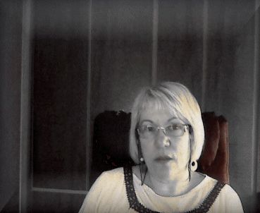 Maria Teresa Barceló parlarà sobre com reinventar la vida al Banc del Temps