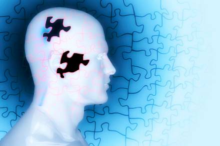 Avenç encoratjador de la UAB en la lluita contra l'Alzheimer