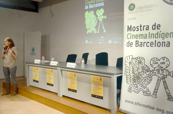 Recuperar 'el bon viure' i el respecte per la natura en la nova era
